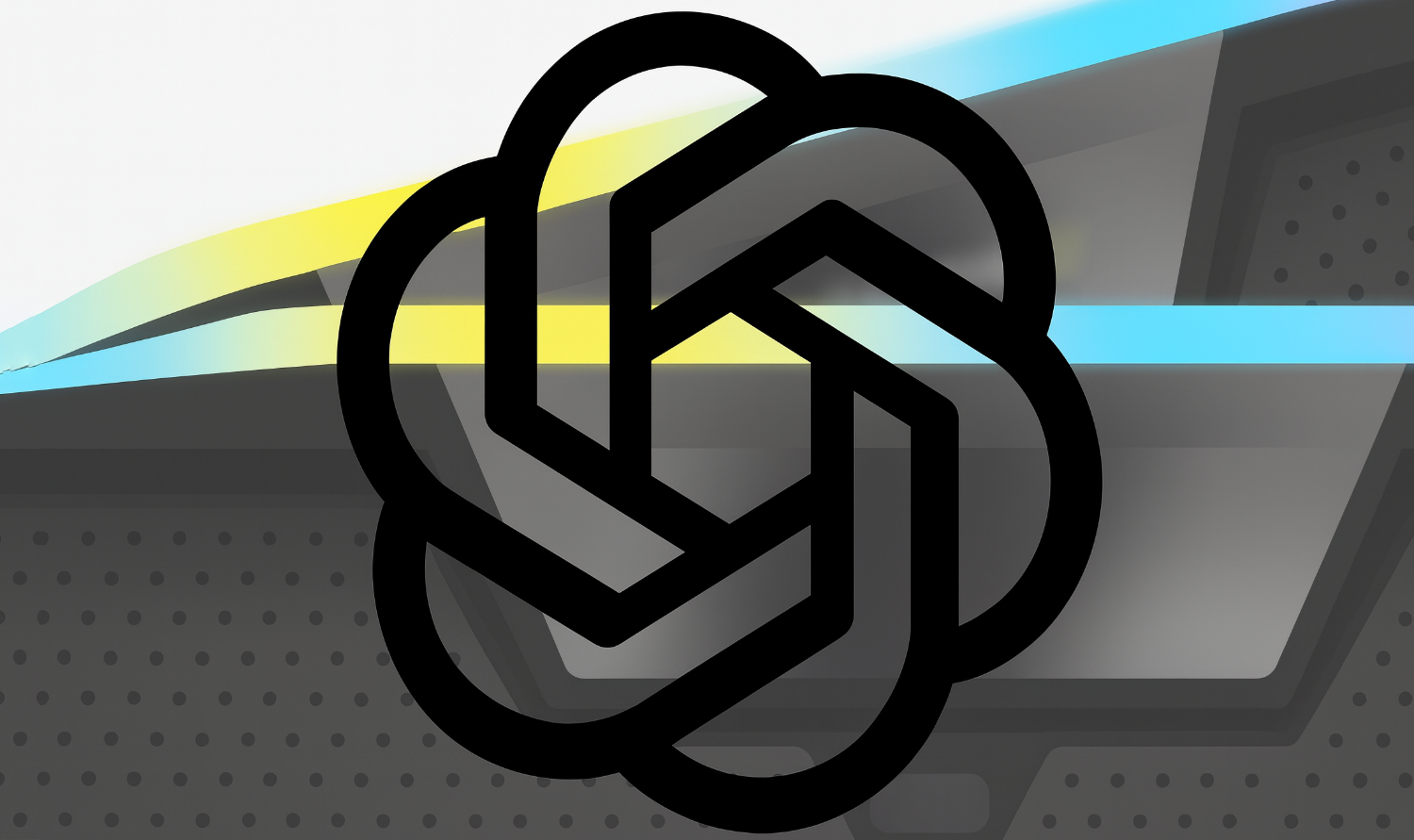 OpenAI начала скупать DDR5-память в обычных магазинах, конкурируя с рядовыми покупателями