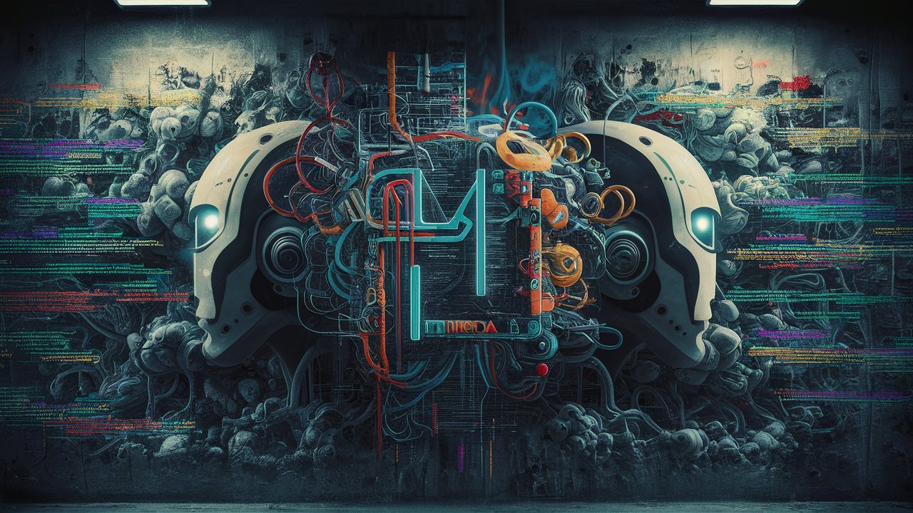 Хакеры-близнецы удалили около 96 американских государственных баз данных