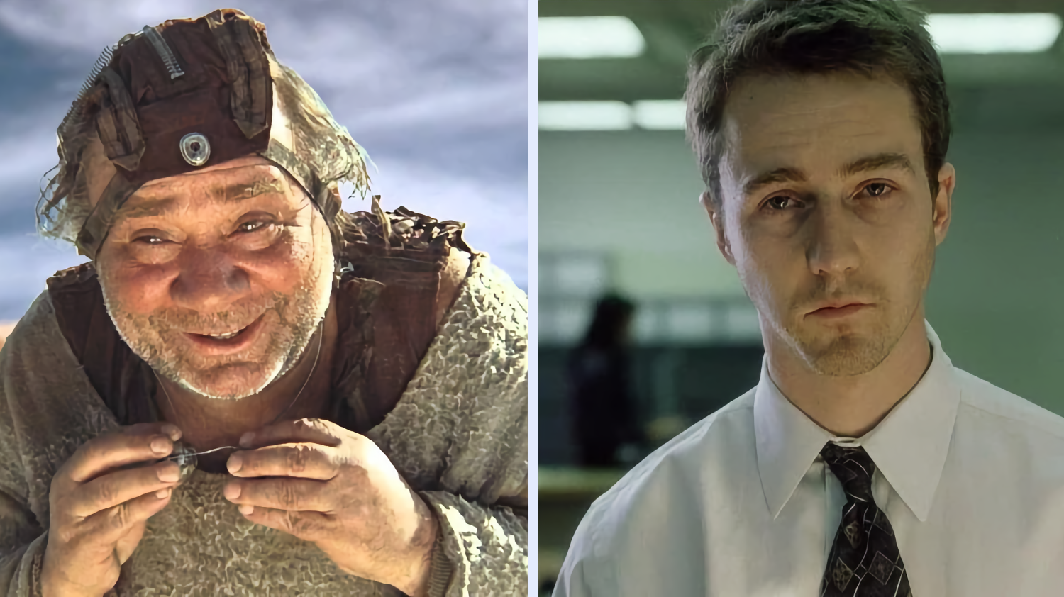 После каких фильмов россияне бегут к нейросетям за объяснением смысла