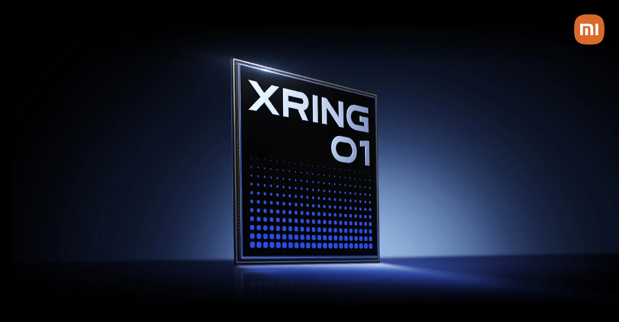 Следующий флагман Xiaomi оснастят фирменным процессором