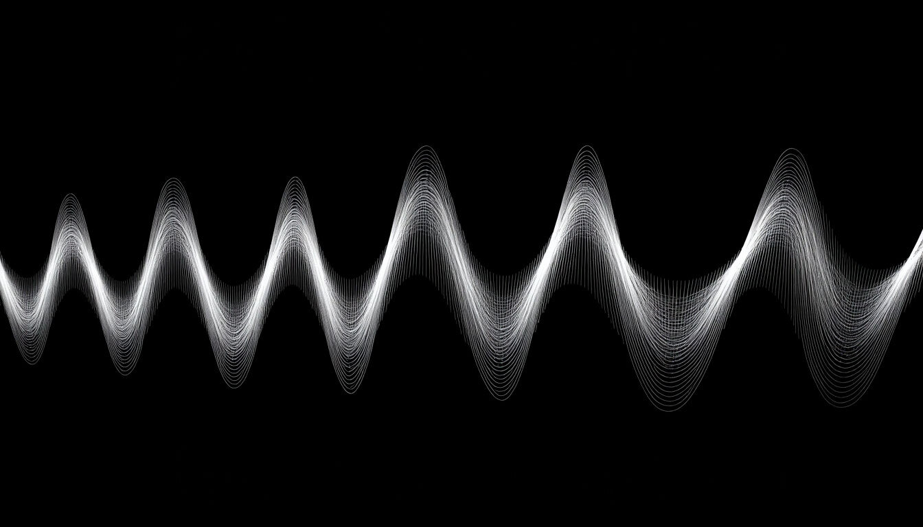 Субтитры и голосовые сообщения в VK теперь переводятся в речь на 20% точнее