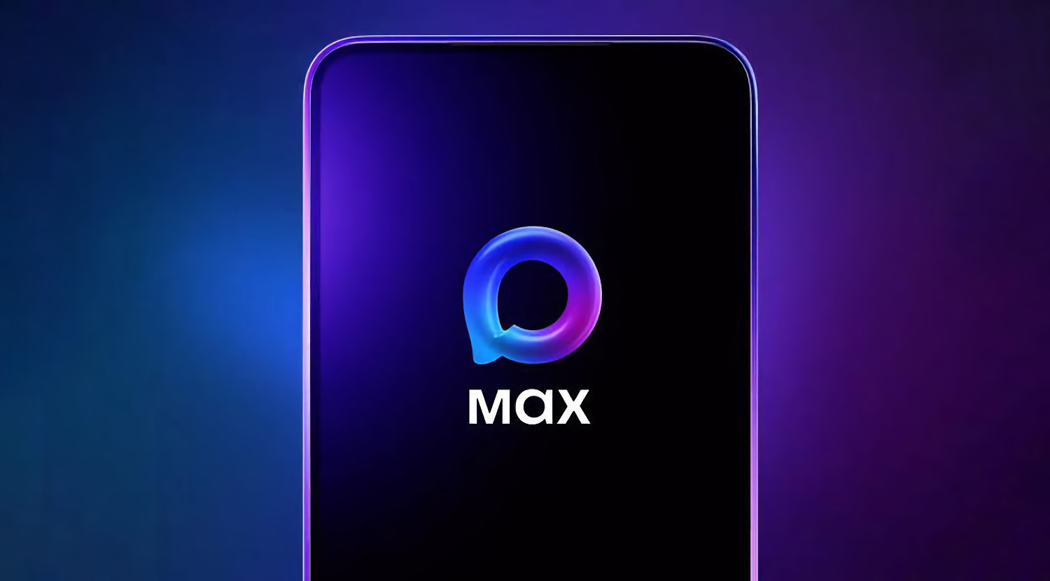 Мессенджер MAX перестал работать — сбой затронул всю Россию