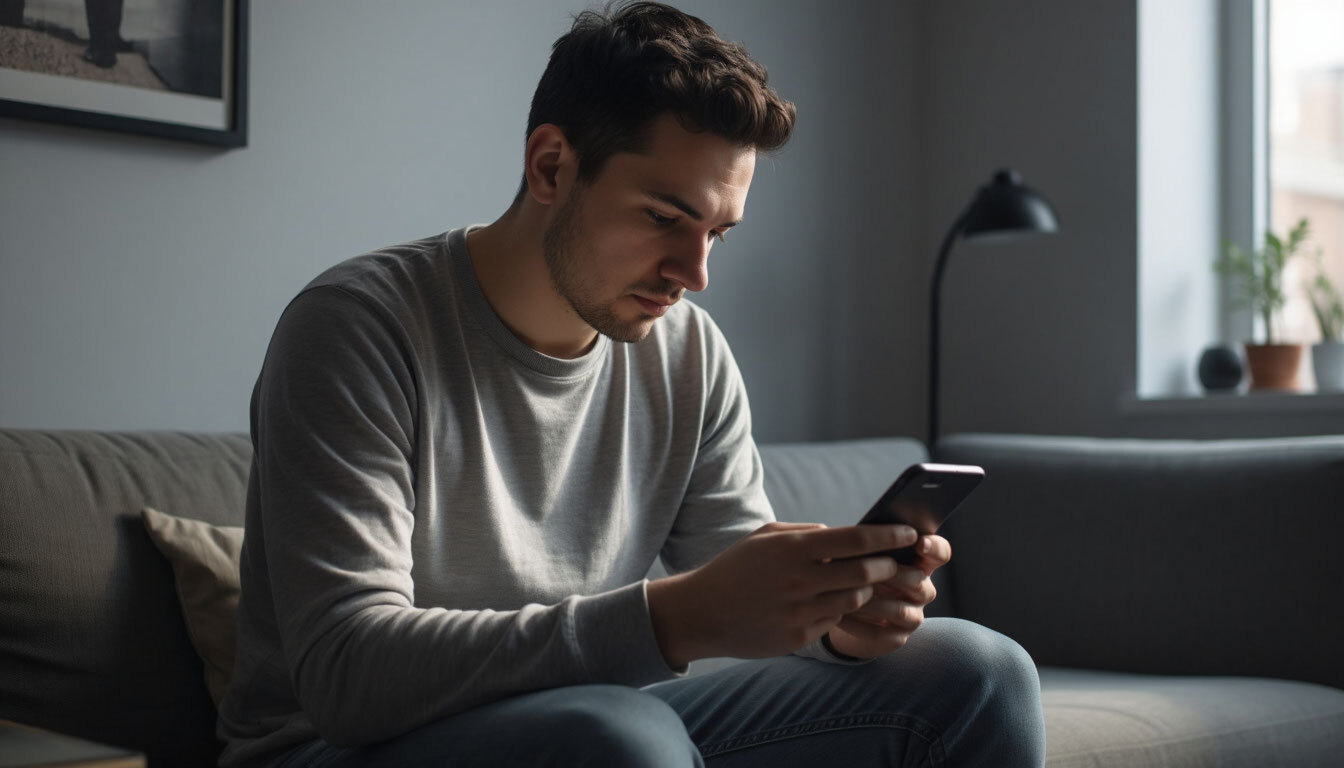 Записаться к врачу и вызвать скорую теперь можно в мессенджере