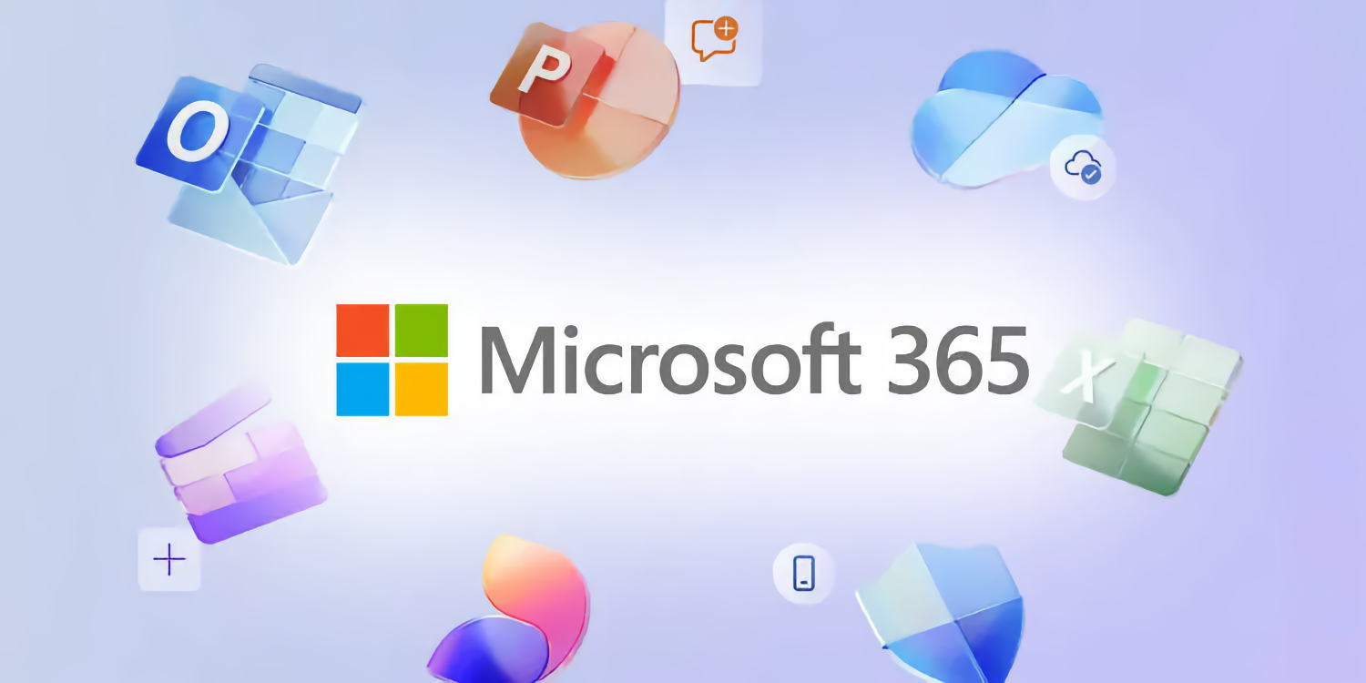 Microsoft показала, чем Office 2024 хуже подписки Microsoft 365