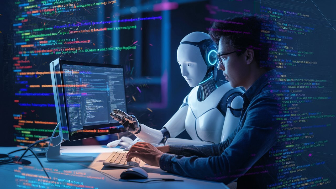 В США введут единые правила для ИИ