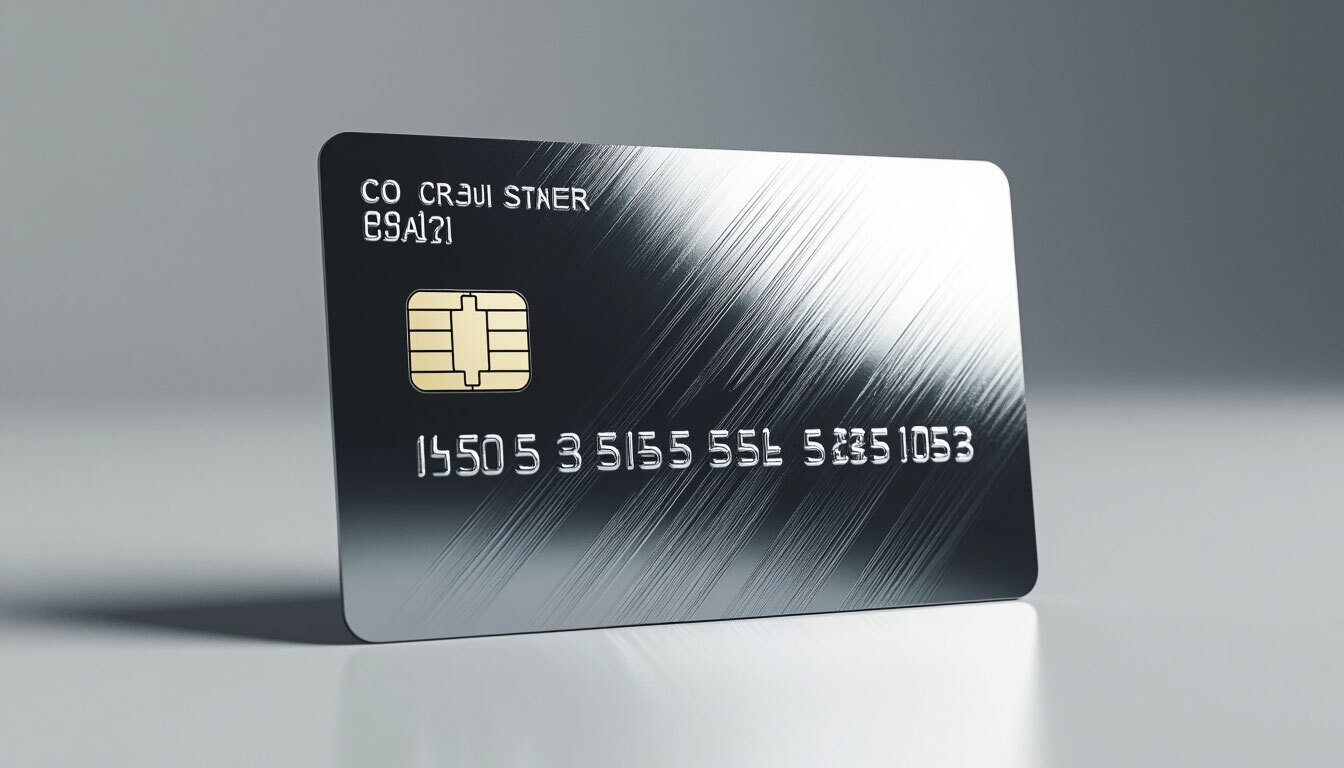 Цифра дня: Сколько россиян оплачивают как минимум одну подписку ежемесячно?