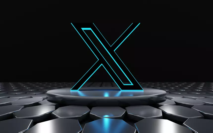 Трамп раскритиковал штраф ЕС для соцсети X