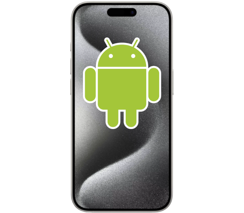 Apple и Google совместно упростят перенос данных между iOS и Android