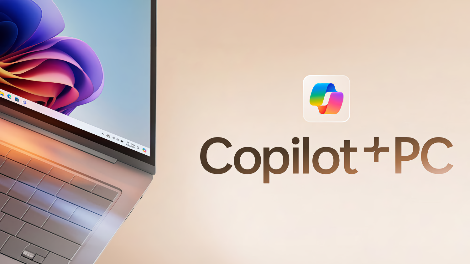 Популярность ИИ-сервисов Microsoft рухнула, Google Gemini выбивается в лидеры