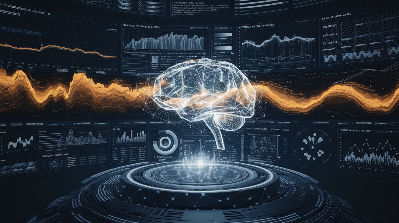 Индия предложила OpenAI и Google платить за контент для обучения ИИ