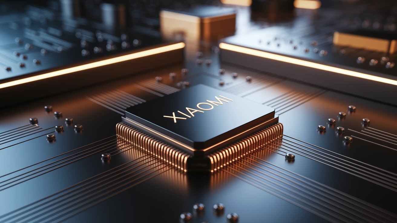 Xiaomi выпустит доступный трекер Xiaomi Tag — конкурент Apple AirTag