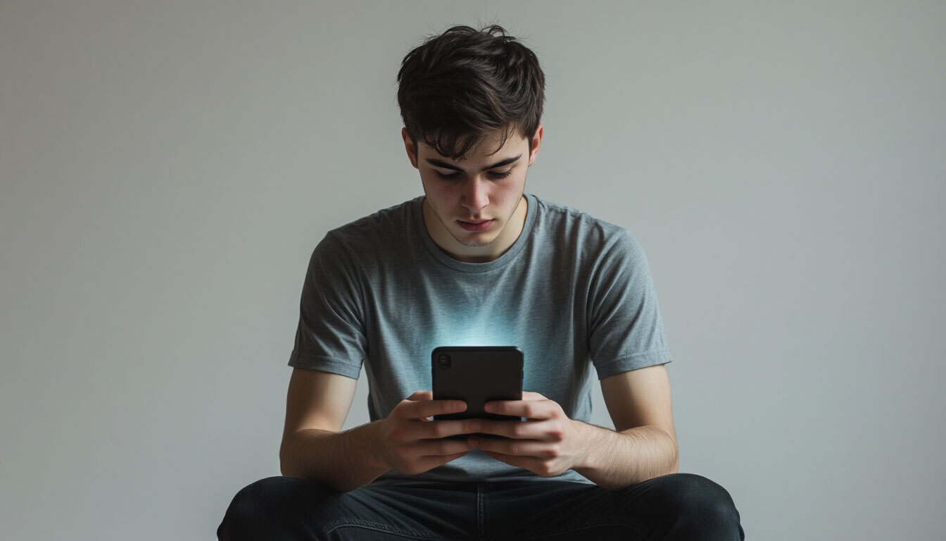 Цифра дня: сколько молодёжи в общей доле платящих за игры и подписки