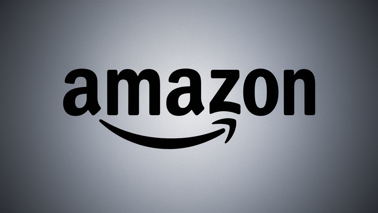 Amazon выплатит более $580 млн по налоговому спору в Италии