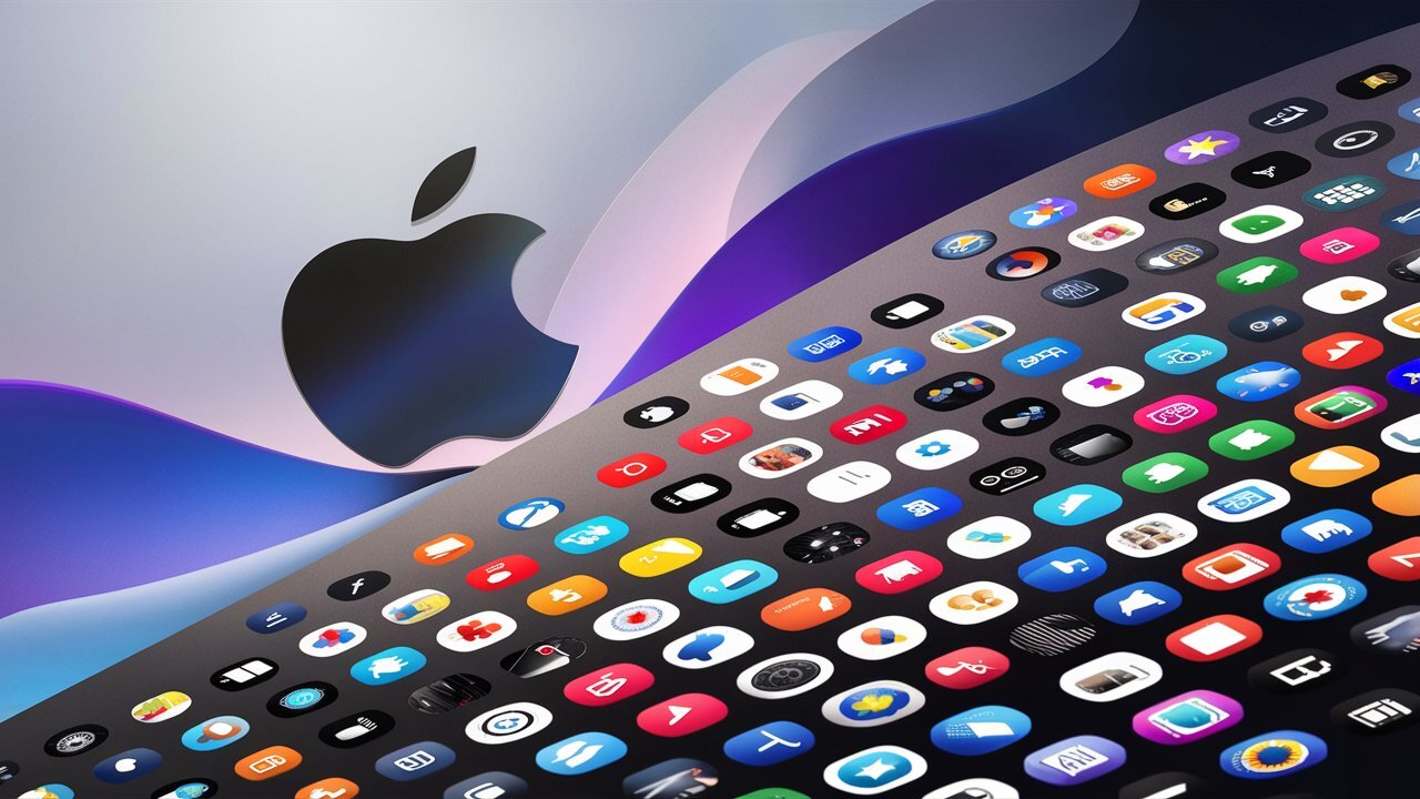 Тим Кук призвал законодателей США смягчить требования к App Store