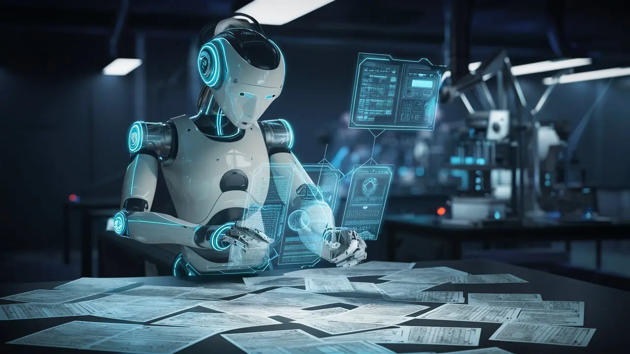 Генпрокуроры США потребовали устранить «бредовые ответы» чатботов