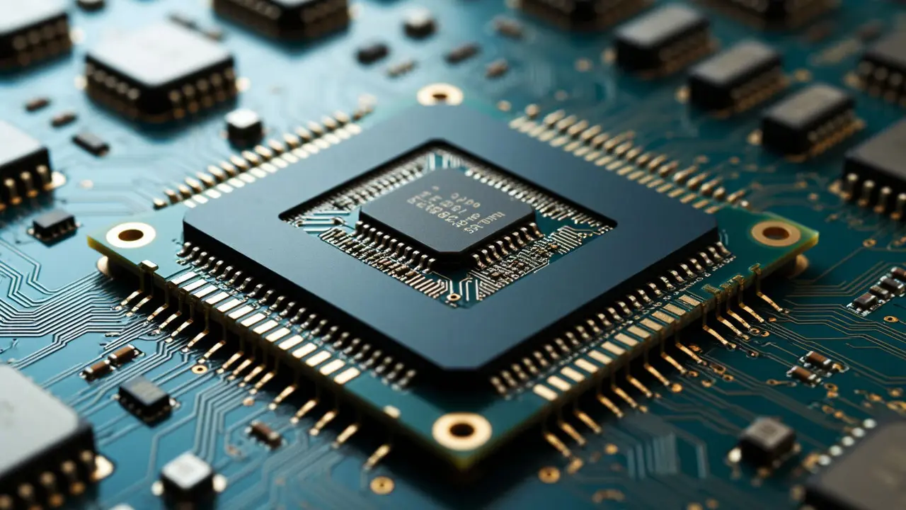 Qualcomm объявила о покупке Ventana – разработчике процессоров RISC-V