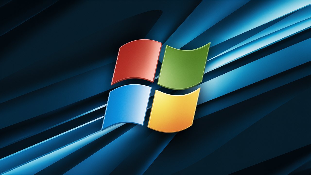 Microsoft начала судиться из-за обвинений в завышении цен для конкурентов