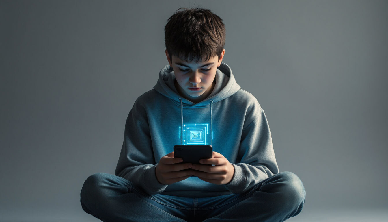 Reddit подал иск против австралийского запрета для детей в соцсетях