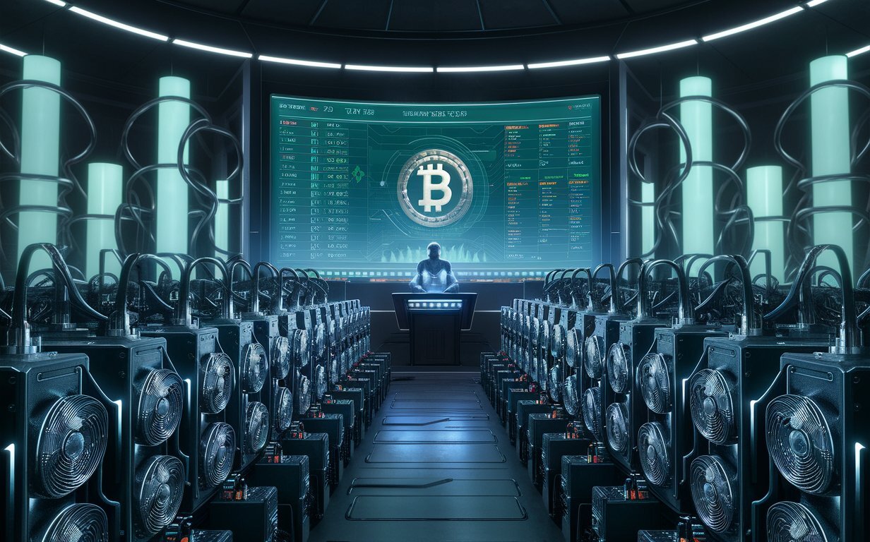 Создатель криптовалют TerraUSD и Luna До Квон получил 15 лет тюрьмы