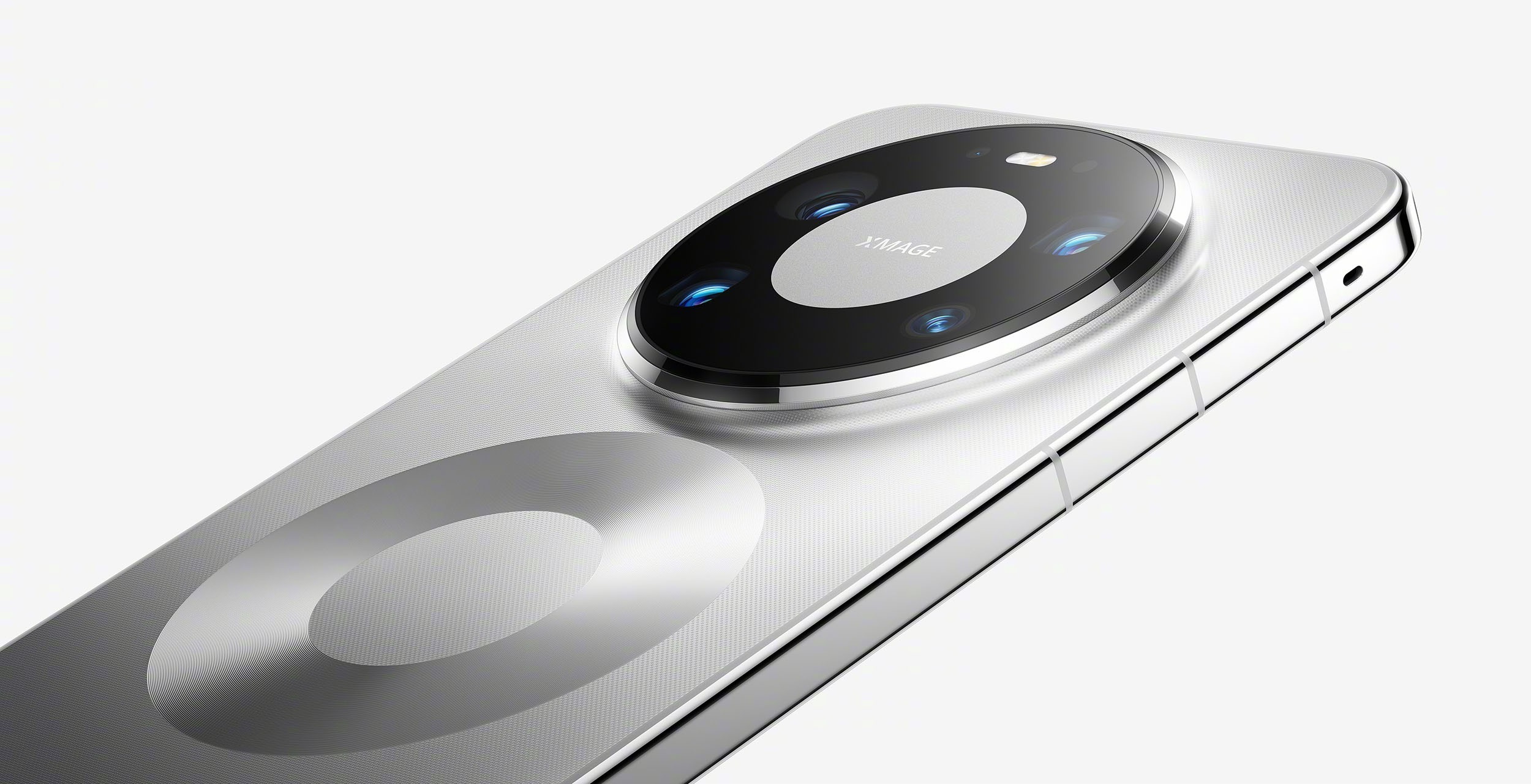 Huawei Kirin 9030 оказался первым 5-нм чипом компании, созданным совместно с SMIC