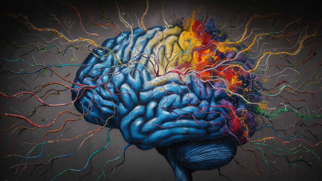 Ученые РФ создали наностимуляторы для доставки лекарств в мозг через нос