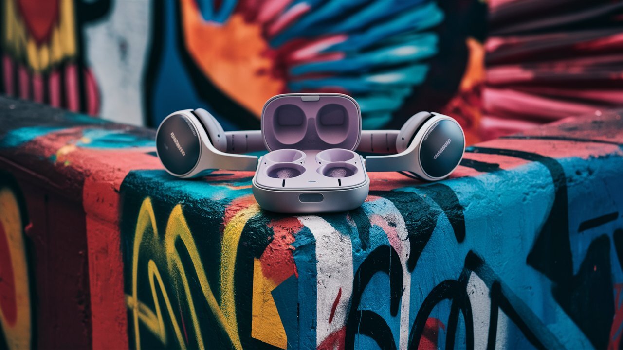 У Google Translate появился живой перевод для любых наушников