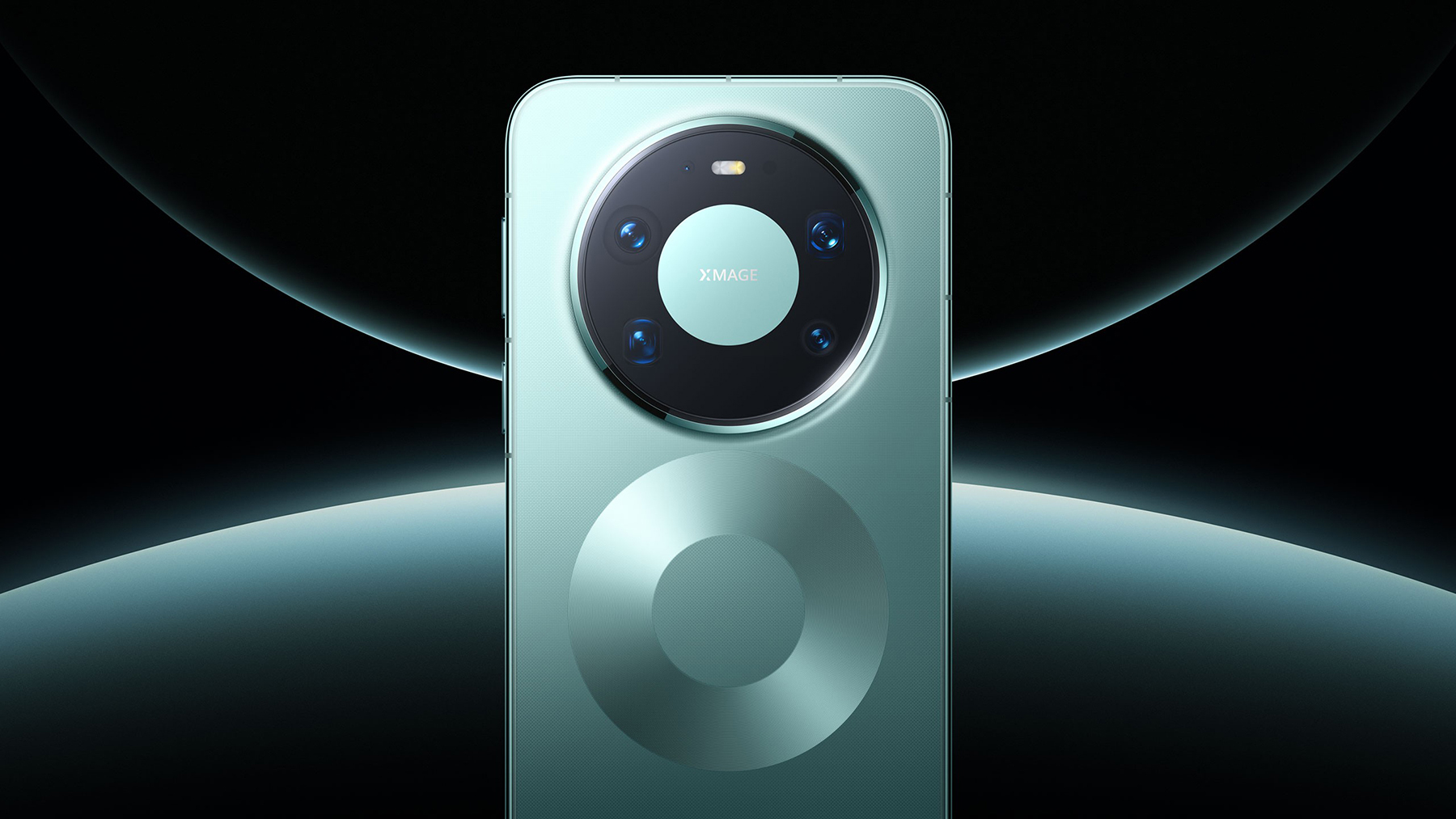 Huawei обошла Apple по продажам смартфонов в Китае