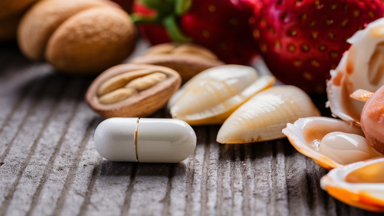 В РФ создали программу для быстрой разработки лечебного питания