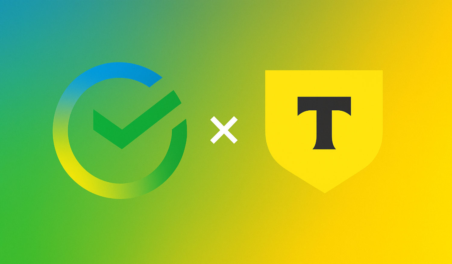 Сбер и Т-Банк запустили переводы по QR — не через СБП, а по своей технологии