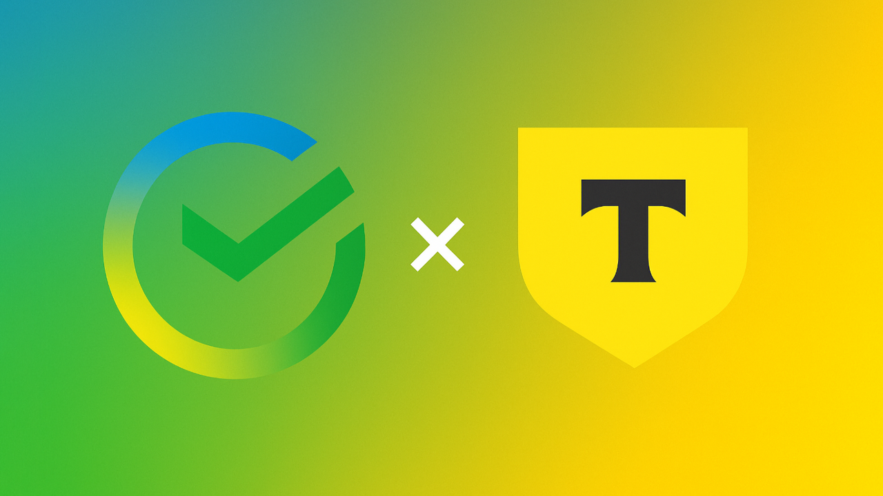 Сбер и Т-Банк запустили переводы по QR — не через СБП, а по своей технологии