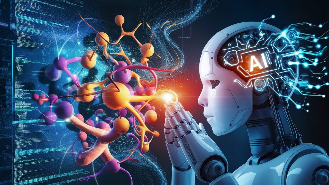 Южная Корея введет комплексное регулирование ИИ