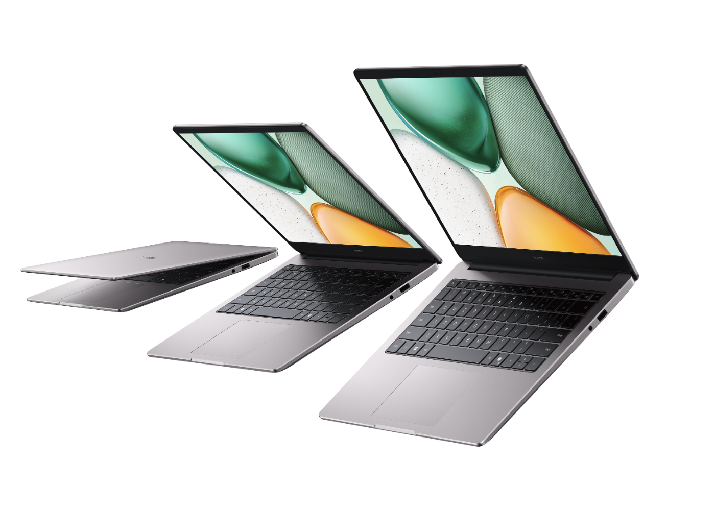 AliExpress назвал самые продаваемые ноутбуки до 50 тысяч рублей в 2025 году