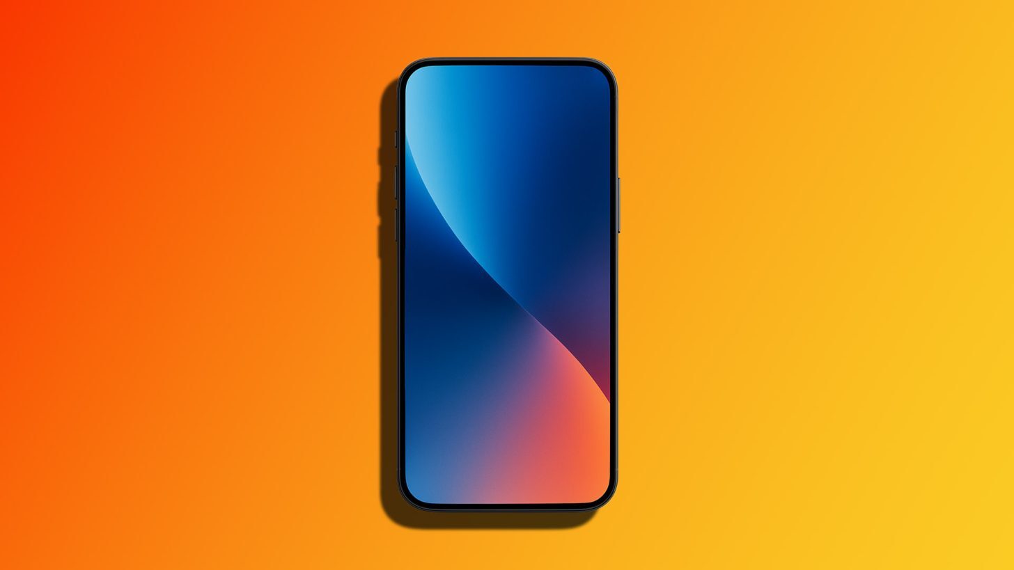 iPhone 19 не выйдет — вместо него Apple выпустит сразу iPhone 20