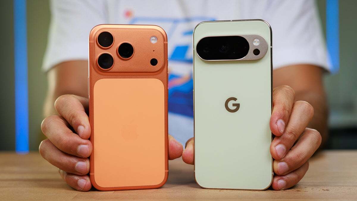 Себестоимость смартфонов вырастет на 25% из-за роста цен на оперативную память