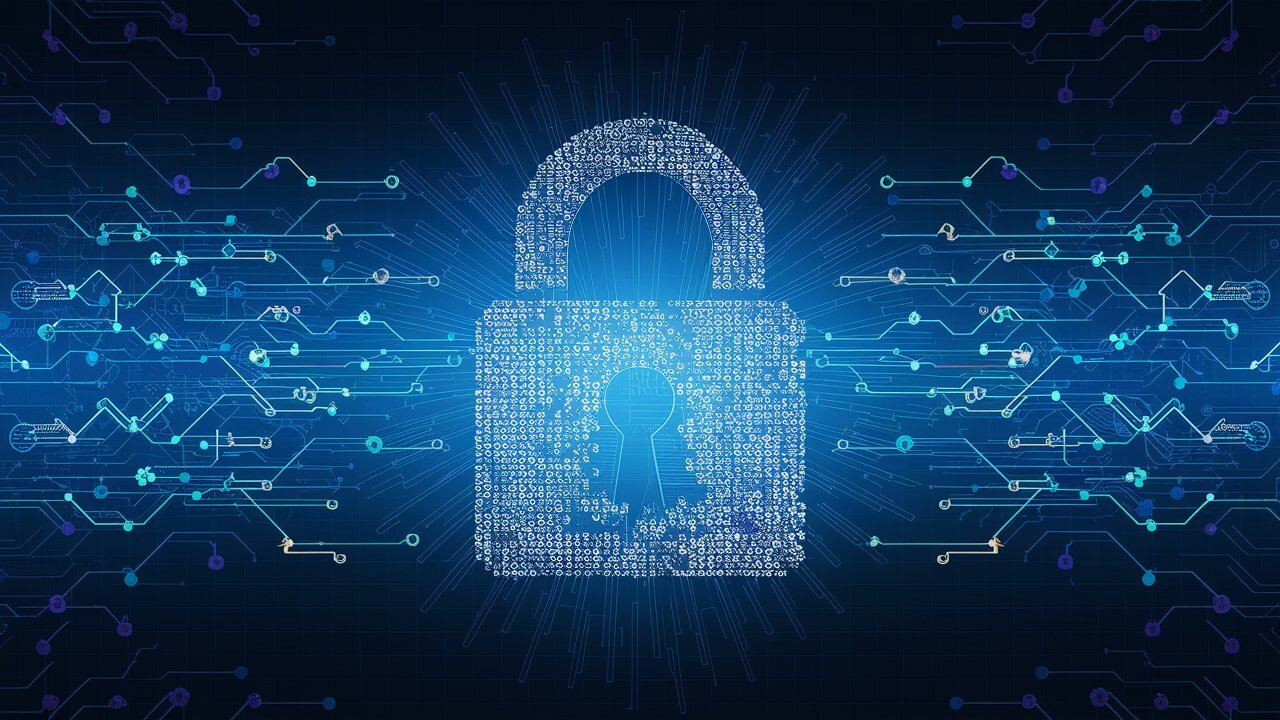 «Госуслуги» начали вводить ограничения доступа для пользователей на 72 часа