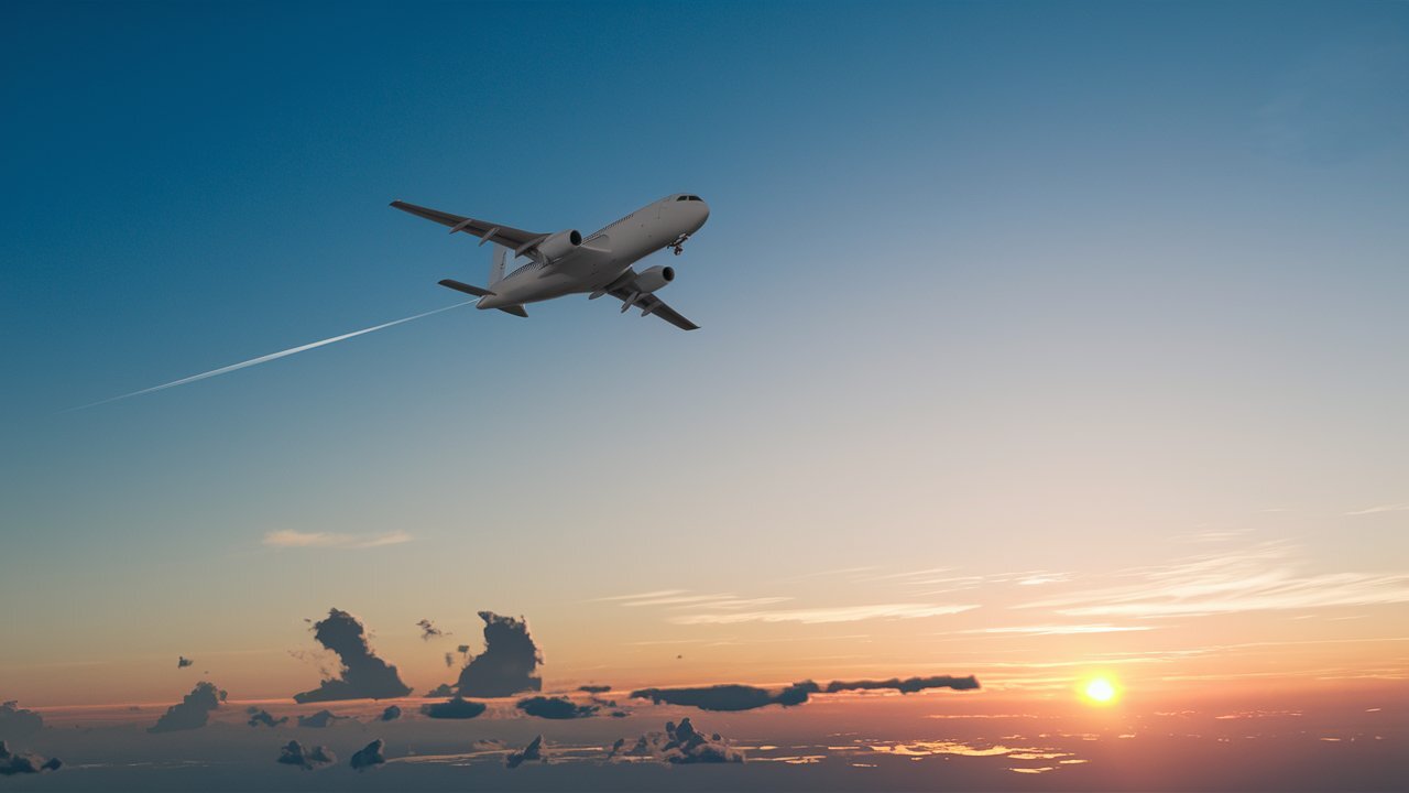 Российский авиационный двигатель ПД-8 испытали на обрыв лопатки