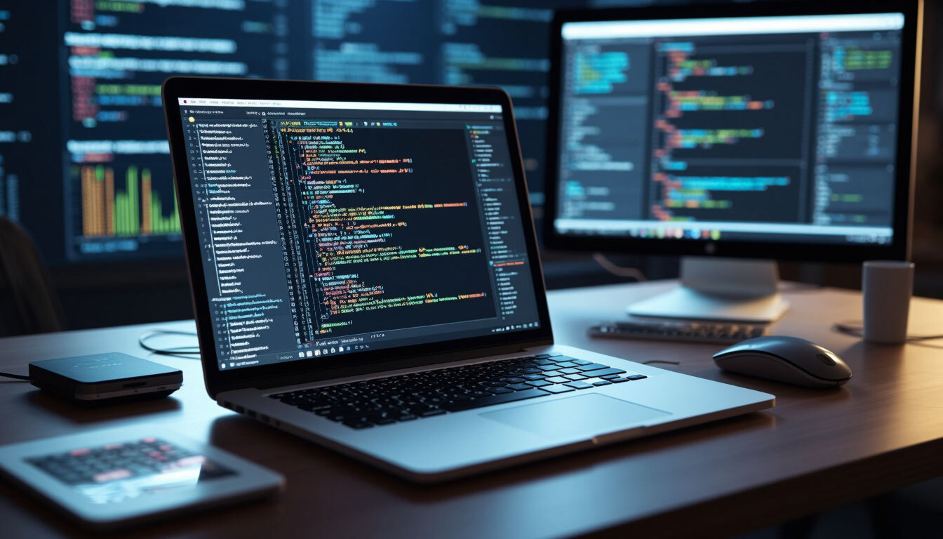Переход «Госуслуг» на платформу «ГосТех» займет не более года