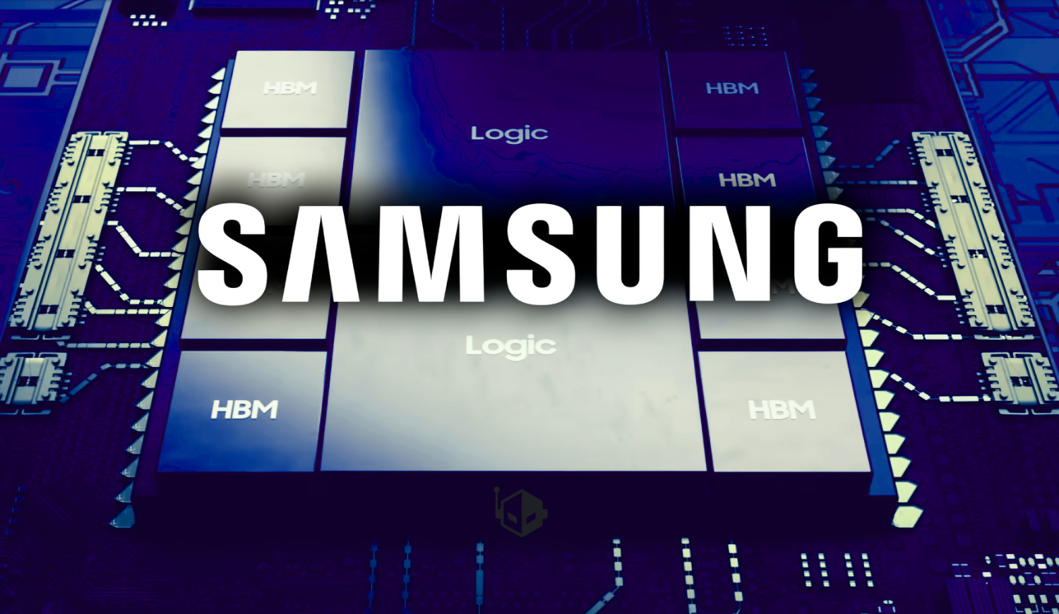 Samsung оказалась успешнее Micron на рынке HBM-памяти в конце 2025-го