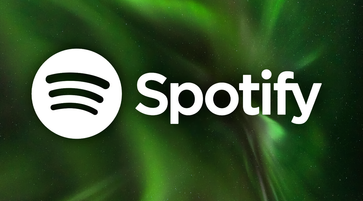Энтузиасты слили в сеть почти полный архив песен со Spotify — это 86 млн аудиофайлов