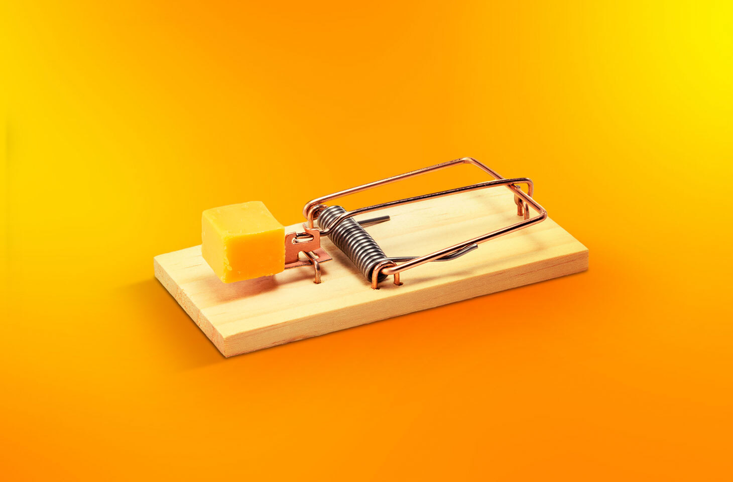 Исследование: вирусы прятали и распространяли под видом модов и читов для GTA V и Roblox