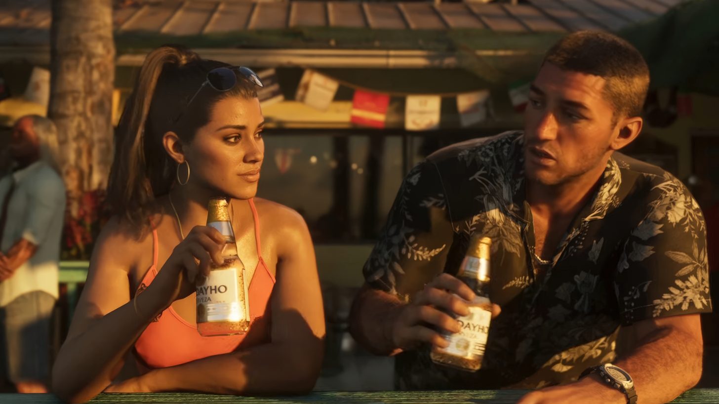 Экс-сотрудник Rockstar: у GTA 6 больше не будет переносов, а сама игра будет стоит $70