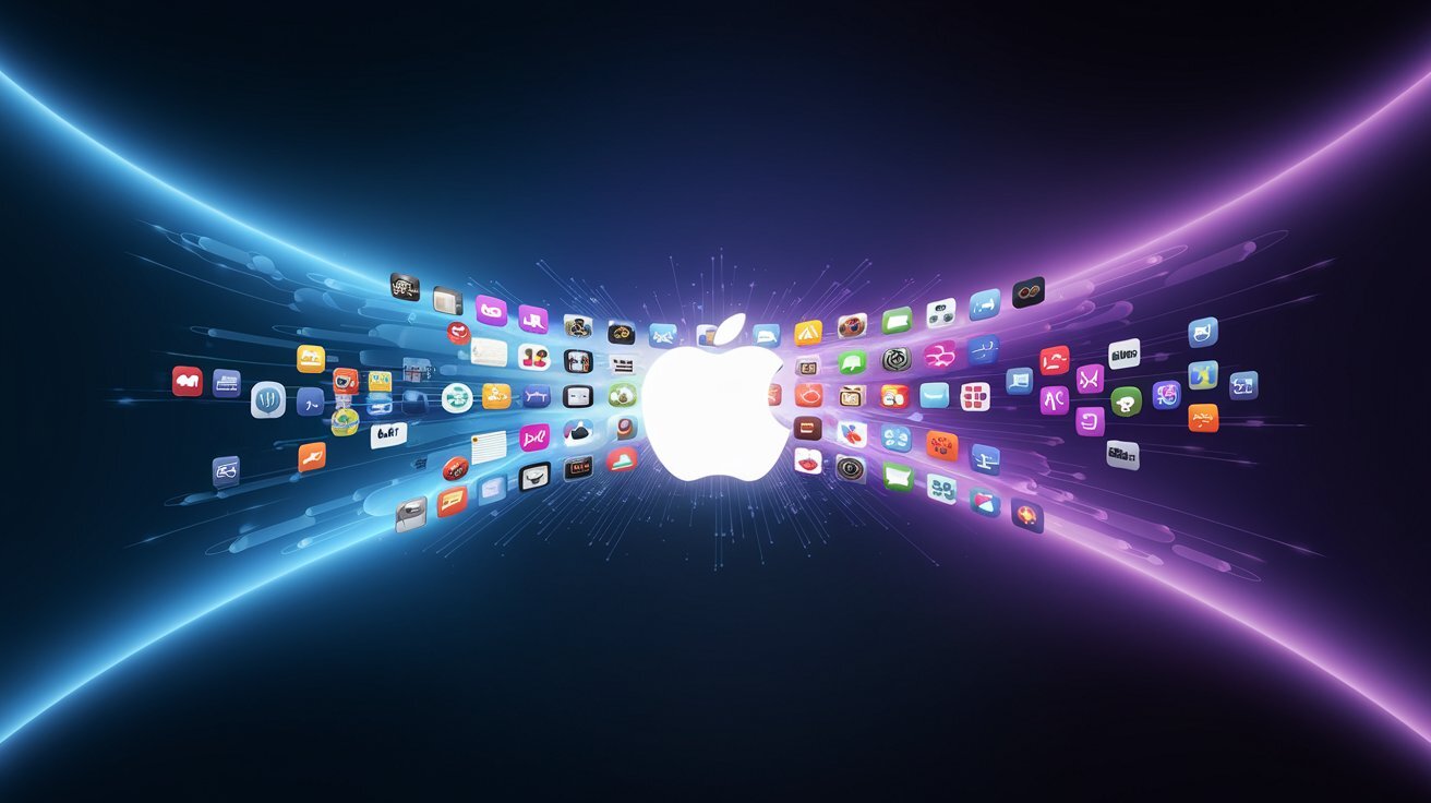 Суд США заблокировал закон Техаса о проверке возраста в App Store