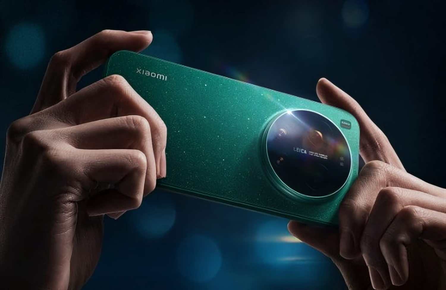 Xiaomi 17 Ultra обходится в компании на $200 дороже прошлой модели, но цена новинки повысится лишь на $70