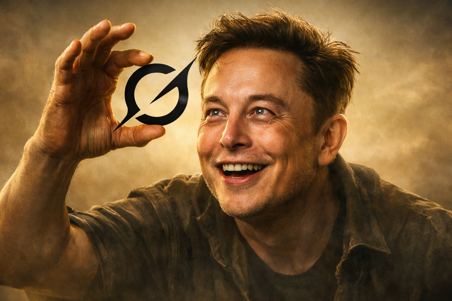 ИИ Grok Илона Маска обогнал ChatGPT и Google Gemini по точности и отсутствию галлюцинаций