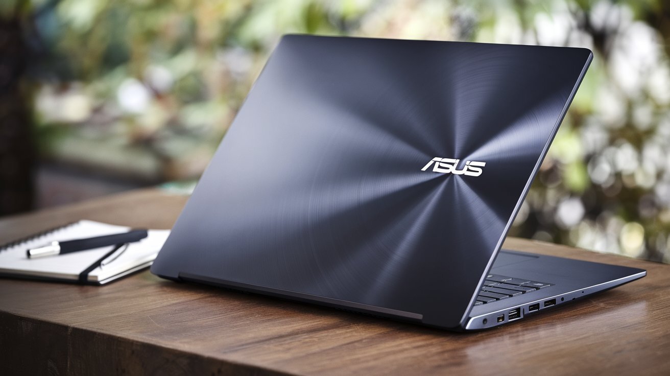 ASUS, HP и Dell столкнулись с острым дефицитом ОЗУ для своих ПК и ноутбуков