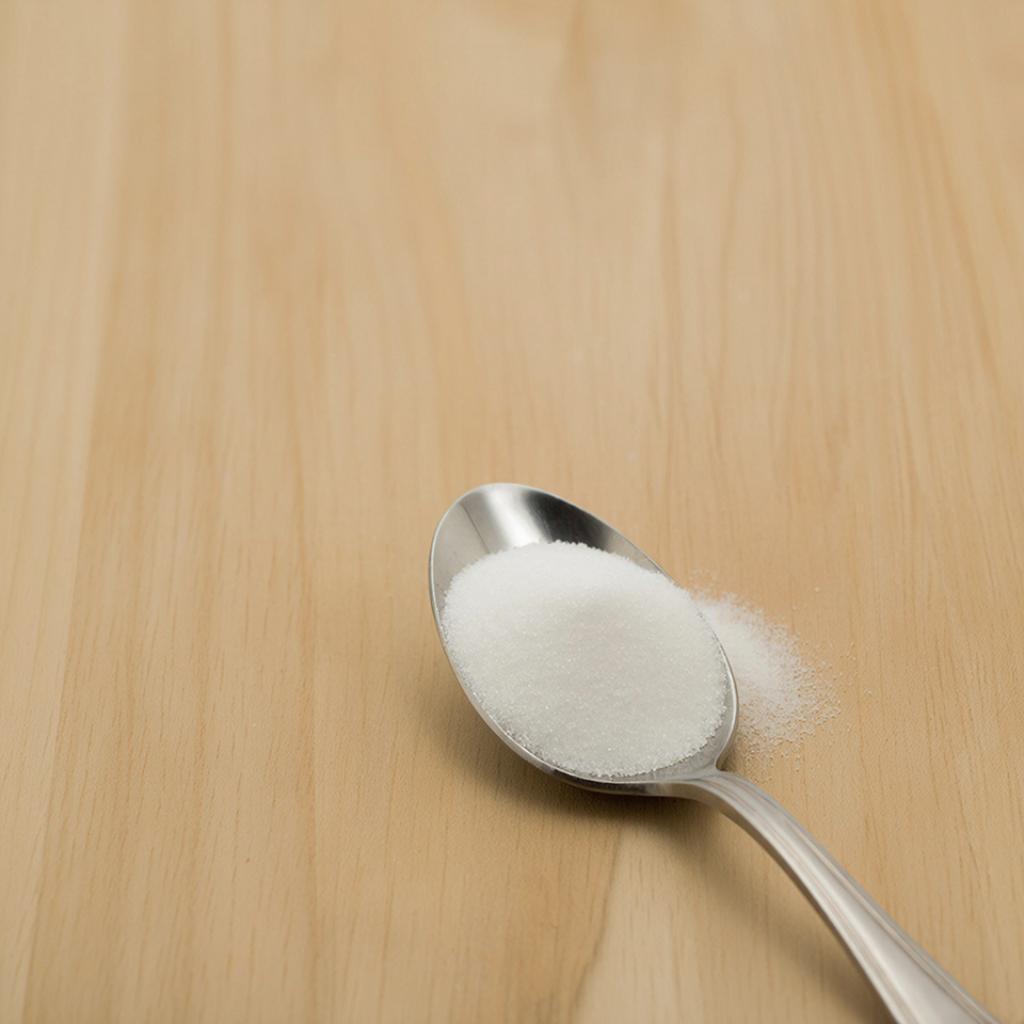 Учёные предупредили, что в полезных продуктах может быть много добавленного сахара