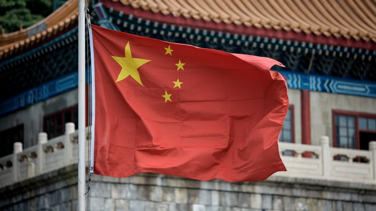 Китай начнет начислять проценты на цифровой юань с 1 января