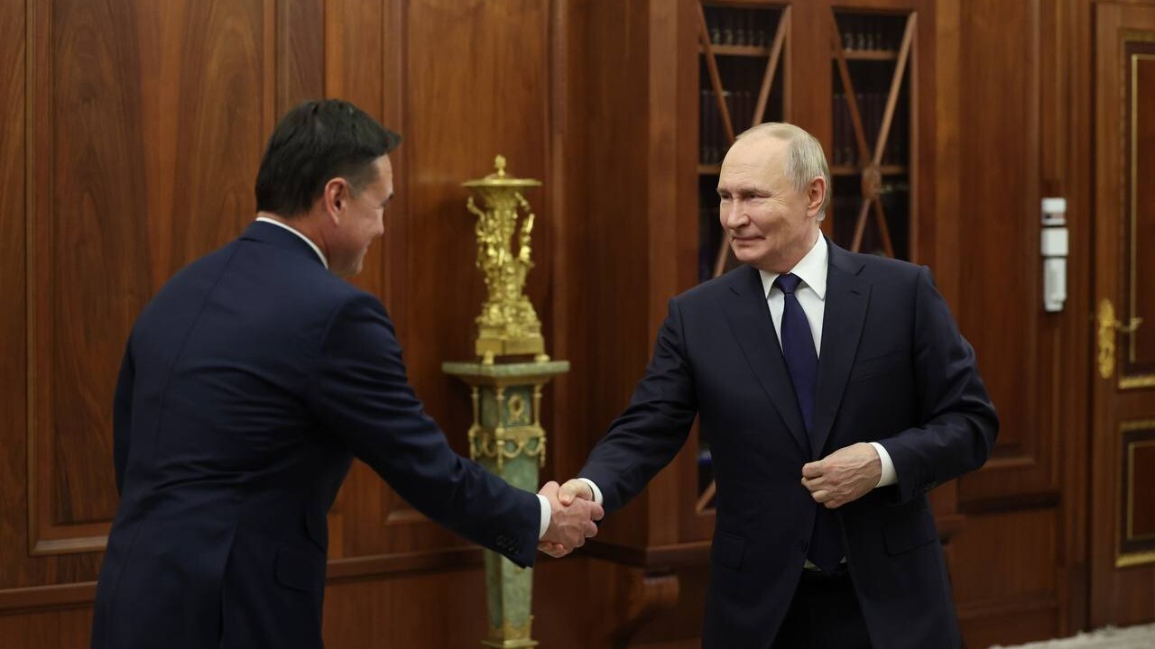 В Подмосковье нейросеть теперь следит за дорогами, госуслугами и даже фонарями