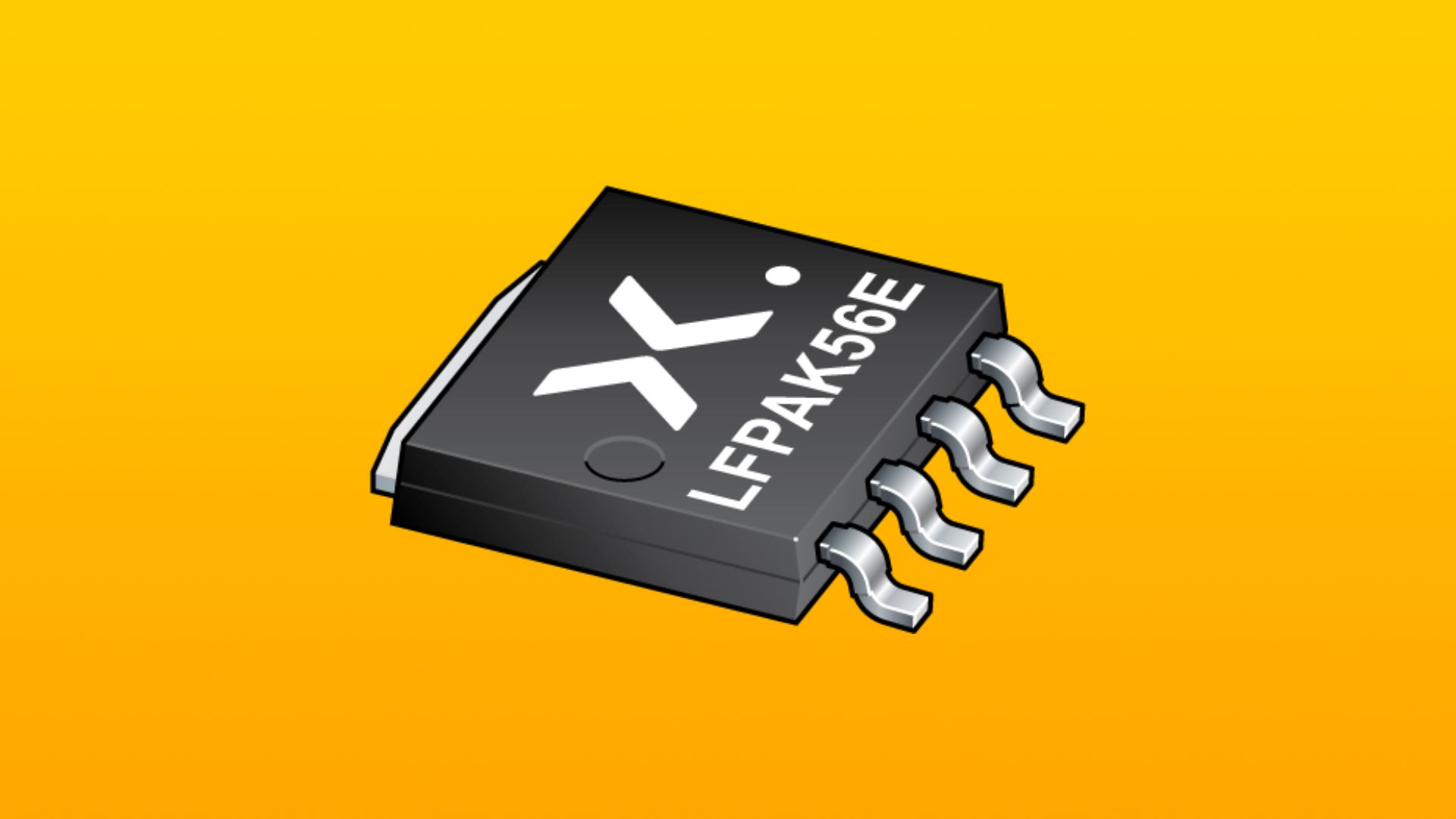 Китай потребовал от Нидерландов отменить «захват» производителя микросхем Nexperia