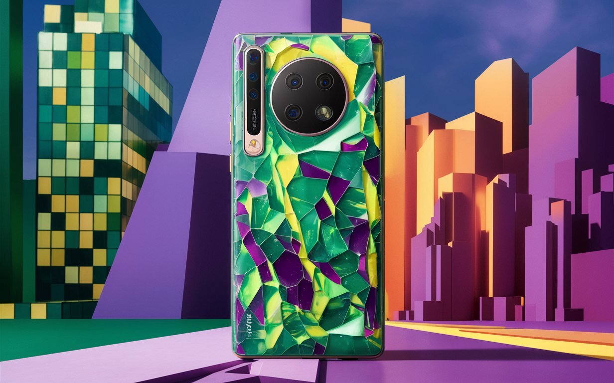 Главред Ferra.ru назвал лучшие смартфоны 2025 года в бюджете от 18 до 40 тысяч рублей